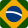 BRAZIL
