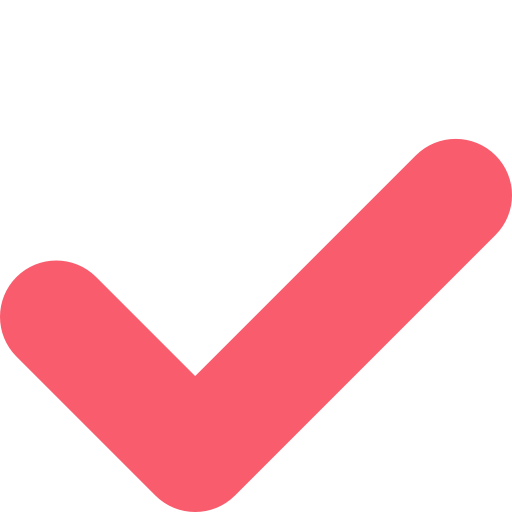 TempTask Logo